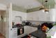 Additional image 11 of Greenhills Terrace, London N1