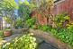 Additional image 21 of Balmer Hill, Gainford, Darlington, DL2