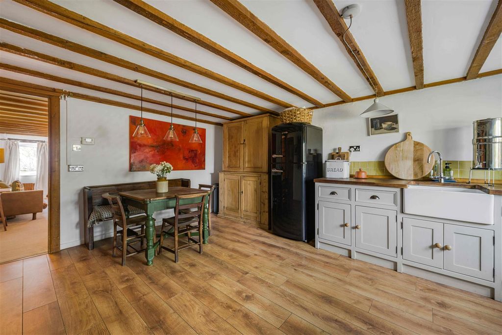 Additional image 7 of 5 bed farmhouse for saleWalterstone, Hereford HR2
