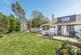 Additional image 23 of Characterful Semi-Detached Cottage in South Walsham