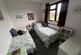 Additional image 8 of Beacons Park, Brecon, LD3