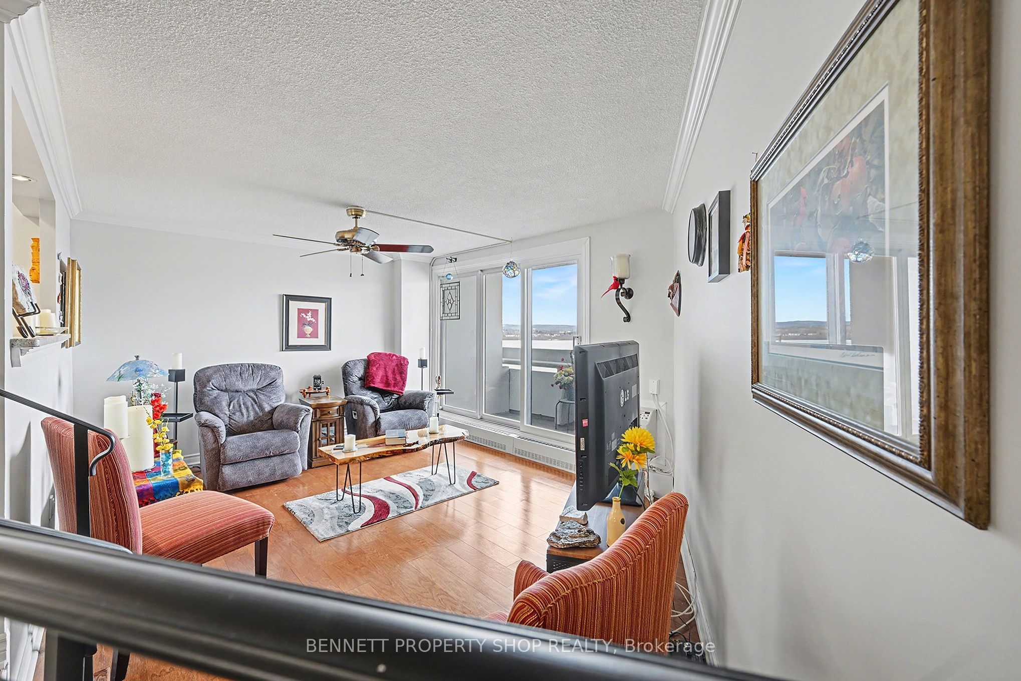 Additional image 6 of 1201-1081 Ambleside Drive, Ottawa, ON, K2B 8C8