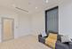 Additional image 7 of 26 Gwynne Road, LONDON SW11