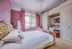 Additional image 20 of Magdala Road, Cosham