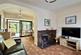 Additional image 6 of Whittern Way, Hereford