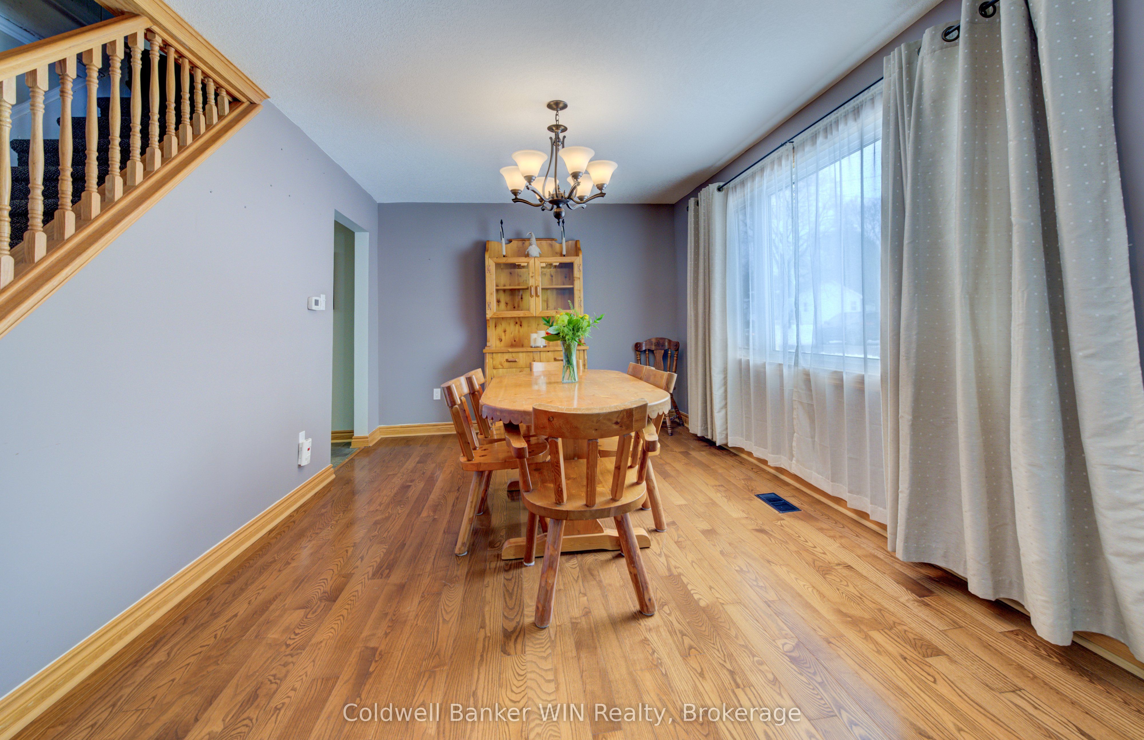 Additional image 6 of 110 Miller Street, Wellington North, ON, N0G 2L3