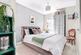 Additional image 9 of Bell Farm Way, Walton-On-Thames