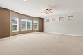 Additional image 23 of 14257 Coeur D Alene Ct, Valley Center, CA, 92082