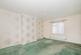 Additional image 11 of Wheatley Terrace, Salhouse, Norwich