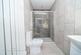 Additional image 33 of Longford Road, Cannock WS11