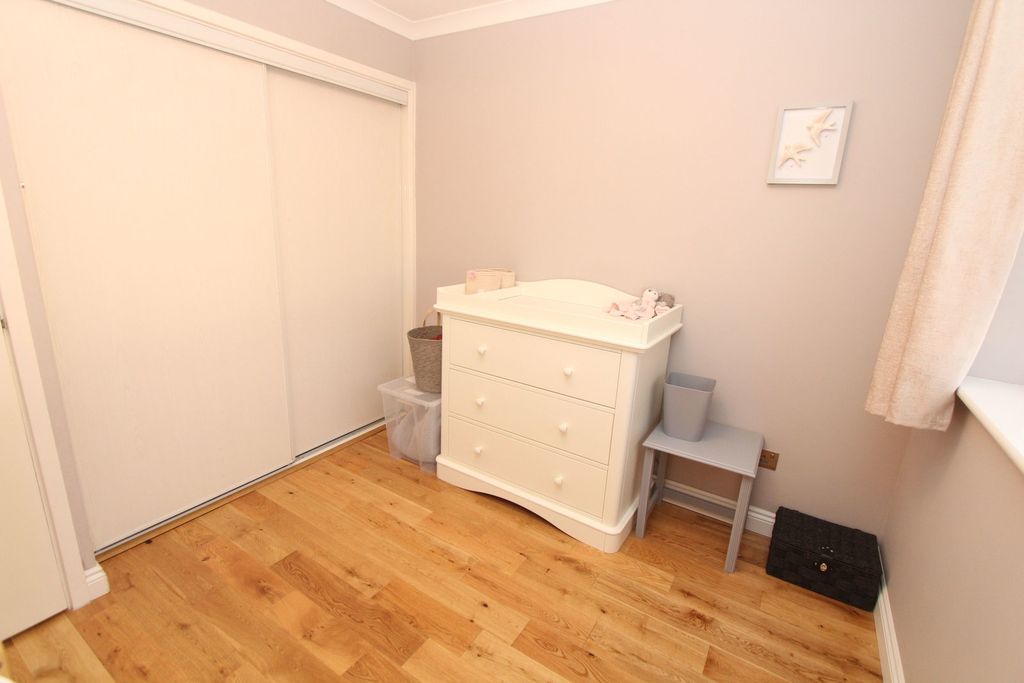 Additional image 18 of 3 bed detached house for saleFernhurst Drive, Pensnett, Brierley Hill DY5