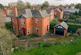 Sleaford Road, Boston, PE21