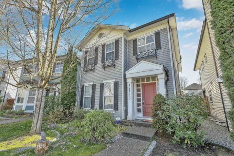 Additional image 8 of 19590 Shingle Bolt Crescent, Pitt Meadows, BC, V3Y 2W7