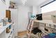 Additional image 7 of Etchingham Park Road, London, N3