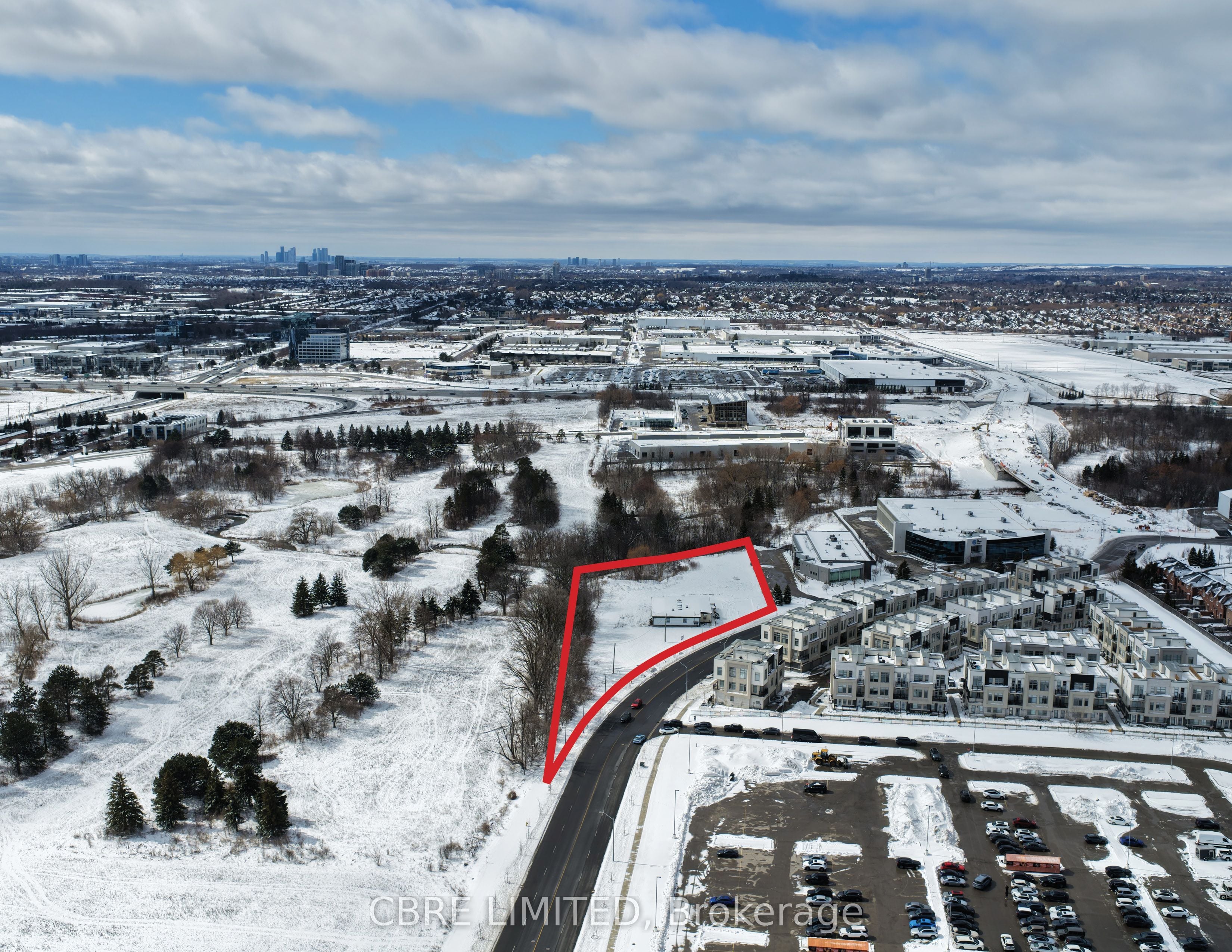 Additional image 2 of 136 Markland Street, Markham, ON, L6C 3B5