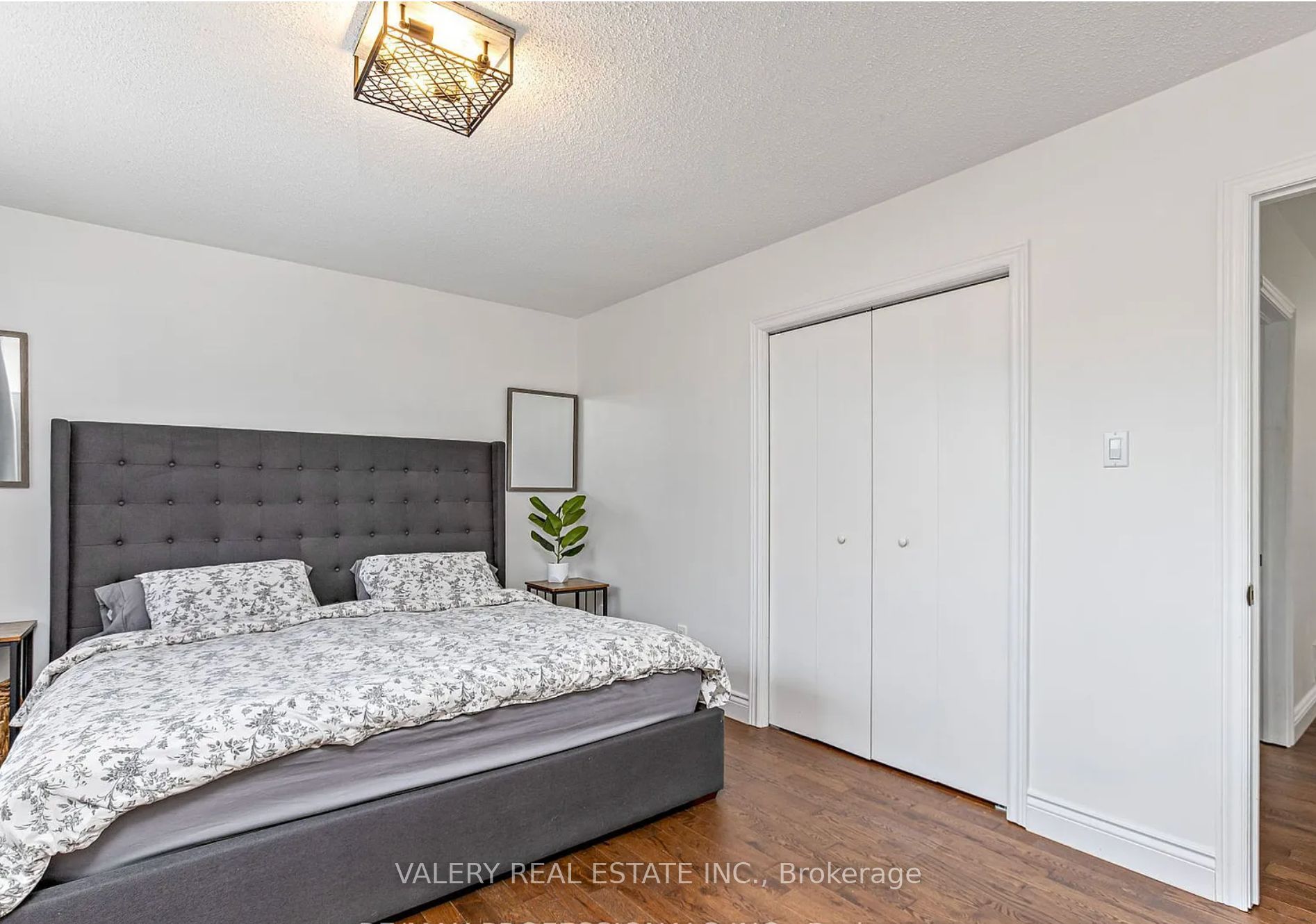 Additional image 5 of 80 Saulter Street, Toronto, ON, M4M 2H7