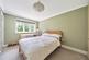 Additional image 7 of Willow Walk, Orpington, Kent, BR6