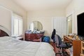 Additional image 36 of 881 W Macarthur Blvd, Emeryville, CA, 94608