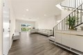 Additional image 2 of 5559 N Burton Ave, San Gabriel, CA, 91776