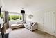 Additional image 5 of Elms Vale Road, Elms Vale, Dover, CT17