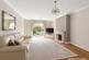 Additional image 2 of The Lindens, Loughton, IG10