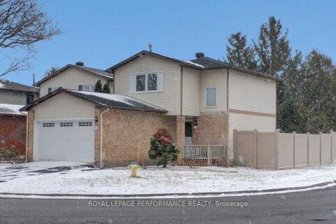 Additional image 8 of 32 Brando Crescent, Ottawa, ON, K1T 2E3