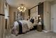 Additional image 6 of Plot 5, The Seacourt at Alexandra Wharf, Grimsby, Fishermans Wharf DN31