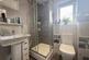 Additional image 13 of Black Myres Close, Bradford BD13