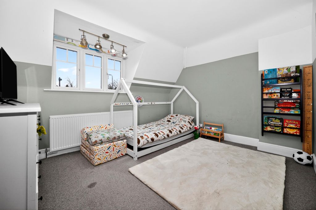 Additional image 15 of 4 bed detached house for saleTowy Road, Cardiff CF14