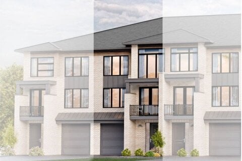 Additional image 3 of 306 Kading Crescent, Woodstock, ON, N4S 0G6