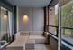 Additional image 4 of Ballards Lane, Finchley, N3