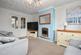 Additional image 3 of Fairburn Drive, Garforth, Leeds, West Yorkshire
