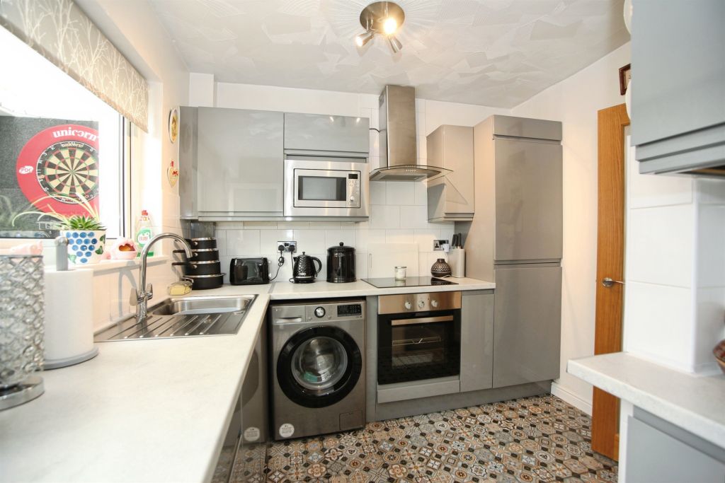 Additional image 6 of 3 bed semi-detached house for saleHeol-Yr-Onen, Caerphilly CF83