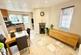 Additional image 2 of Roe Lane, London NW9