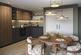Additional image 3 of The Broadley, Marylebone, NW8