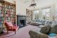 Additional image 12 of Muswell Hill Road, London, N10