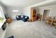 Additional image 3 of 10 Barton Wood Road, Barton On Sea, New Milton, Hampshire. BH25 7NN