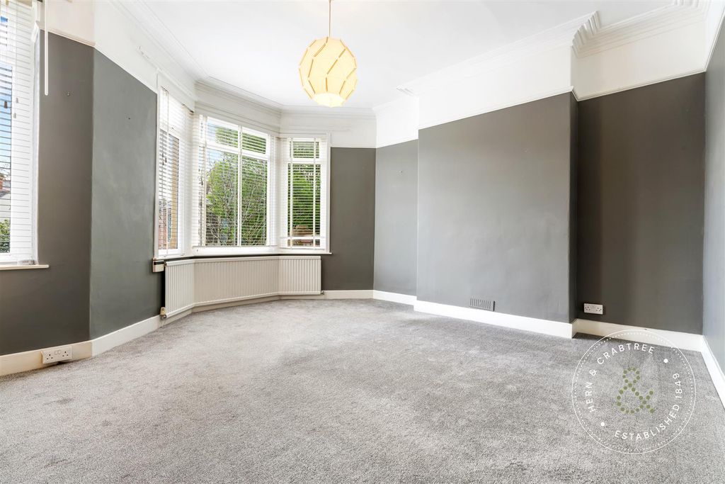 Additional image 17 of 4 bed terraced house for salePontcanna Street, Pontcanna CF11