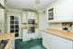 Additional image 4 of High Ash Drive, Sheffield S25