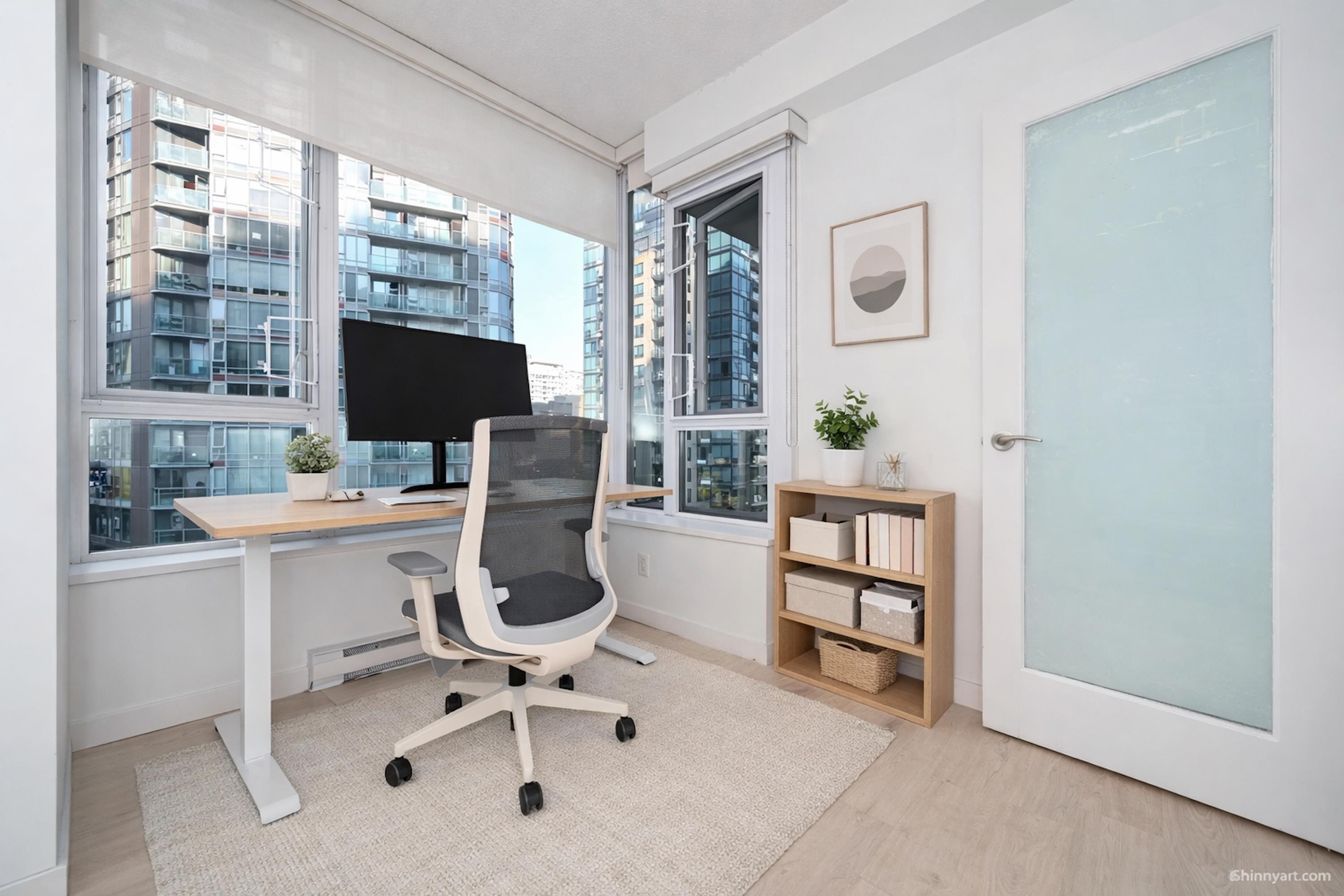 Additional image 6 of 802-821 Cambie Street, Vancouver, BC, V6B 0E3