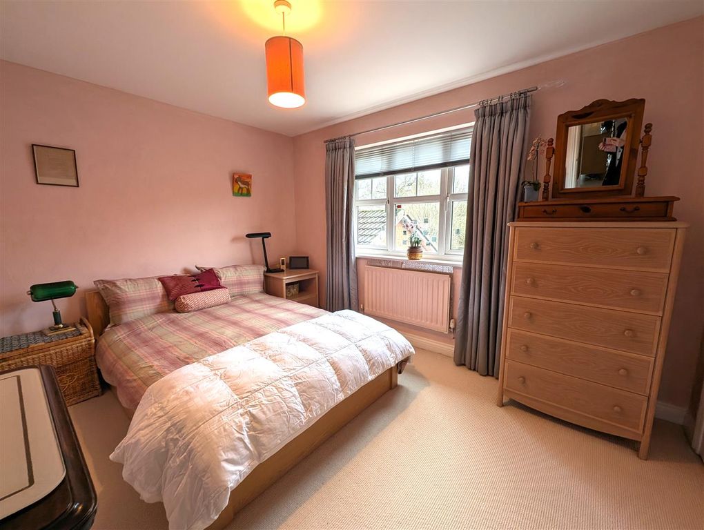 Additional image 14 of 4 bed detached house for saleSt. George's Gate, Middleton St. George, Darlington DL2