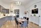 Additional image 14 of The Glebe, Blackheath, London, SE3