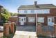 Topcroft Close, Middlesbrough