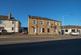 Additional image 15 of Hamilton Street, Larkhall ML9