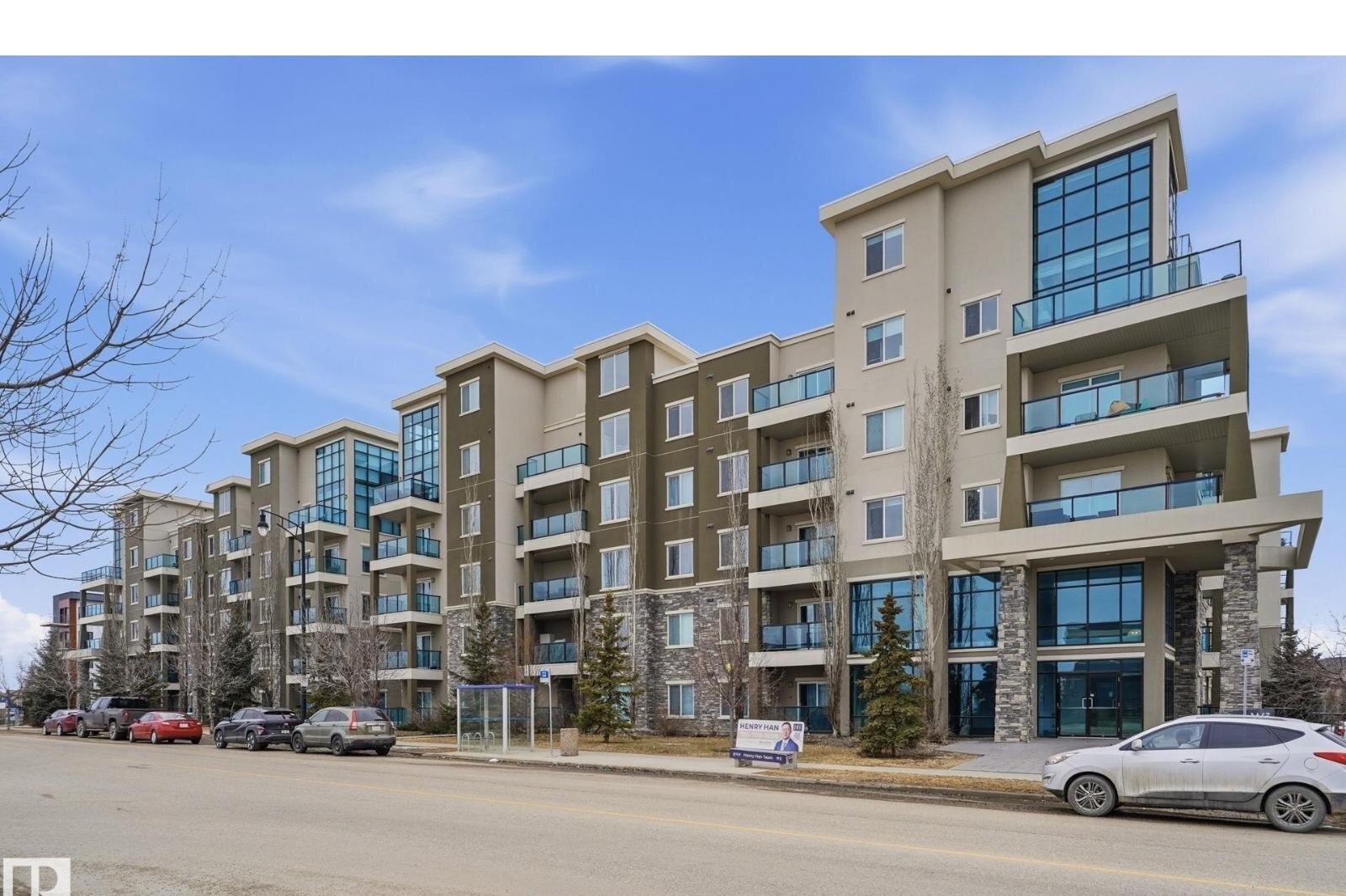 Additional image 8 of 511-1230 Windermere Way NW, Edmonton, AB, T6W2J3
