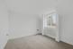 Additional image 5 of Gorefield Road, Leverington, Wisbech, Cambridgeshire, PE13 5AT