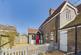 Schoolmasters Cottage, Gamnel Terrace, Tring, Hertfordshire