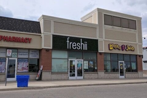 Additional image 5 of 12760 Hwy 50 N/a, Caledon, ON, L7E 4G1