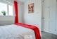 Additional image 13 of Wentworth Way, Sheffield S25