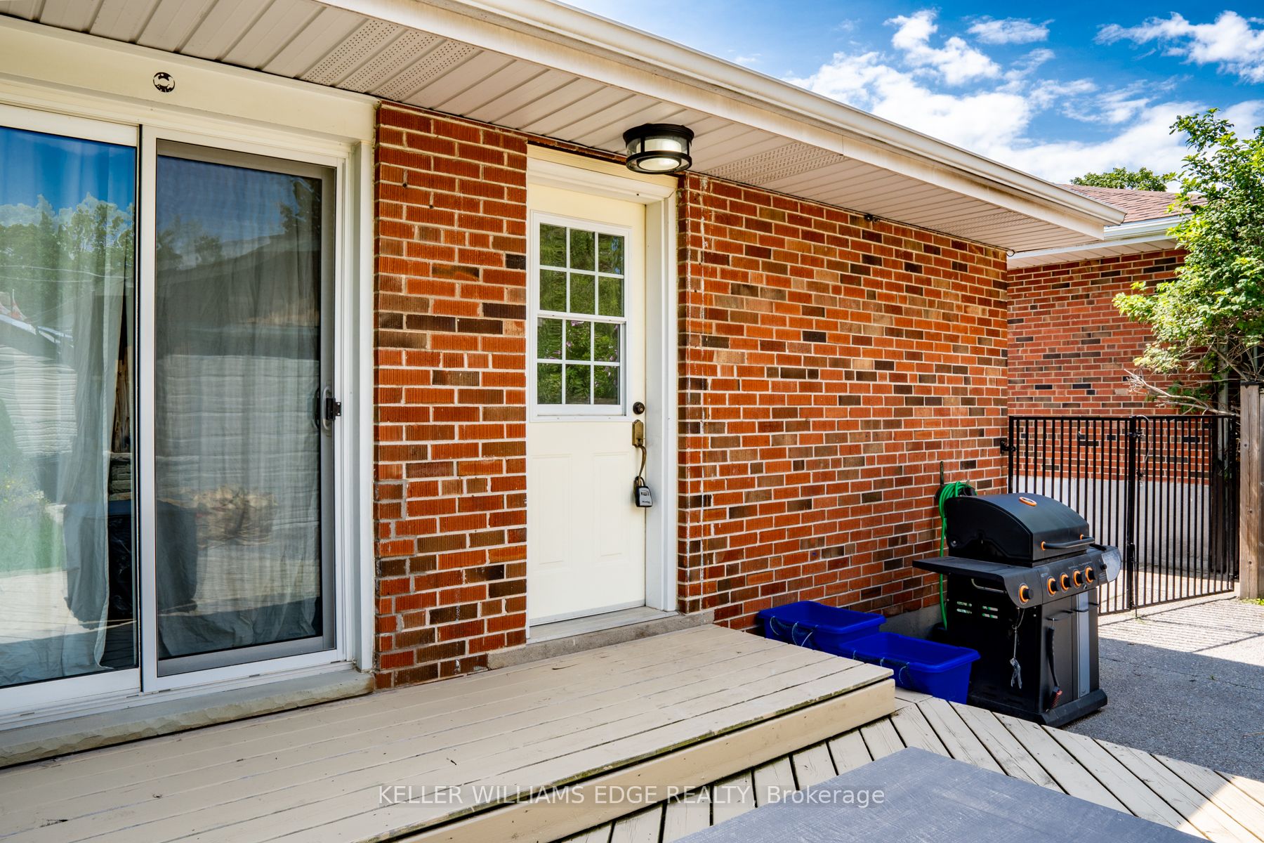 Additional image 5 of BASEMENT - 2251 Joyce Street, Burlington, ON, L7R 2B6